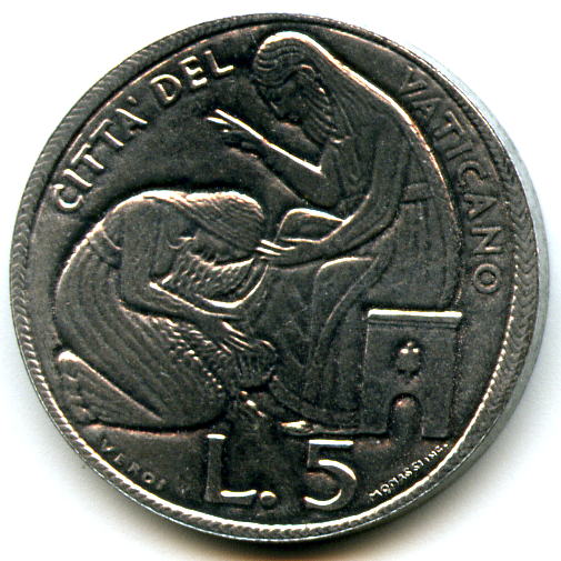 5  1975  