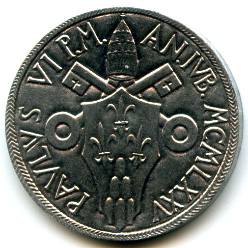 5  1975  