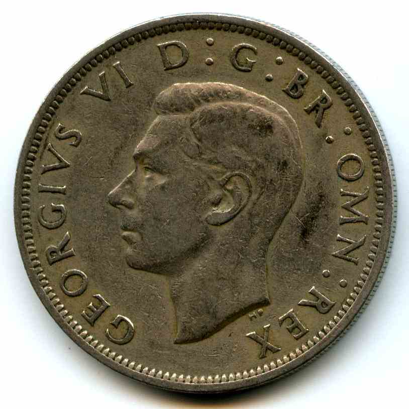 1/2  1948  