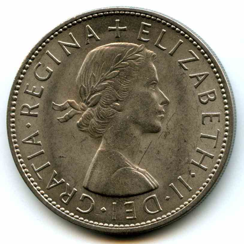 1/2  1967  