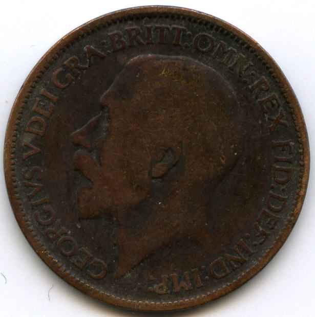 1/2  1911  