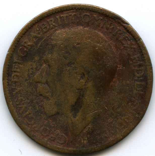 1/2  1912  