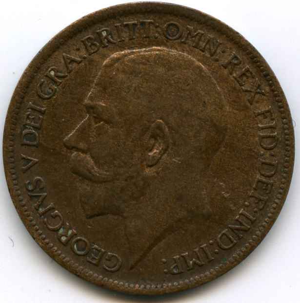 1/2  1917  