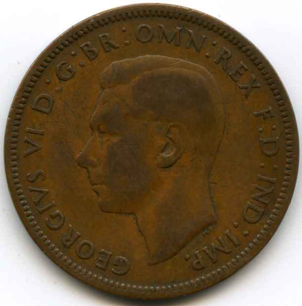 1/2  1938  