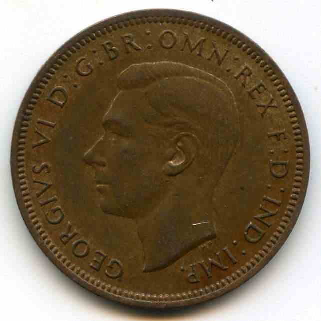 1/2  1946  