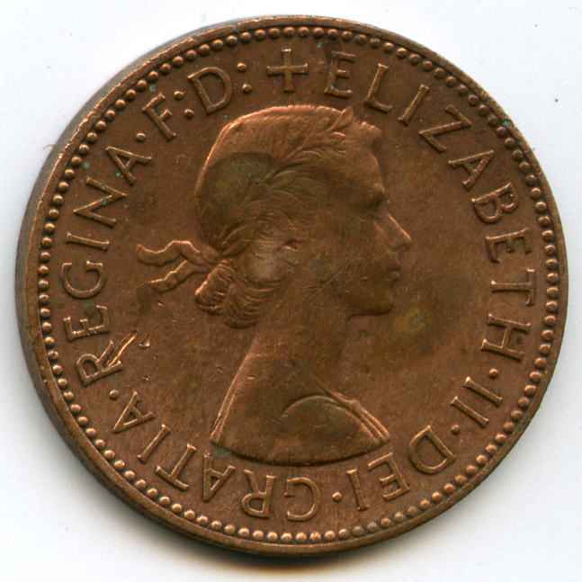 1/2  1957  
