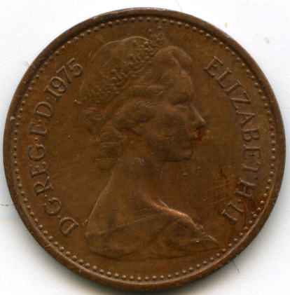 1/2   1975  