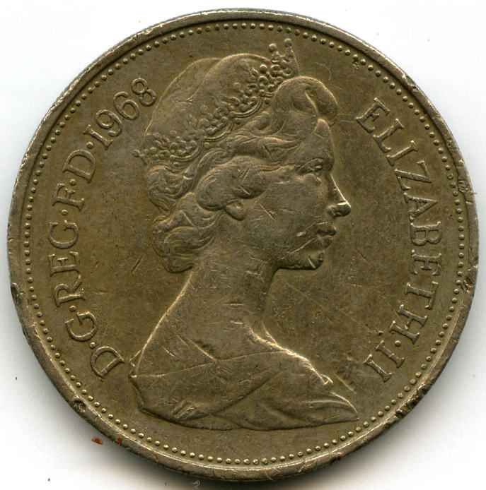 10   1968  