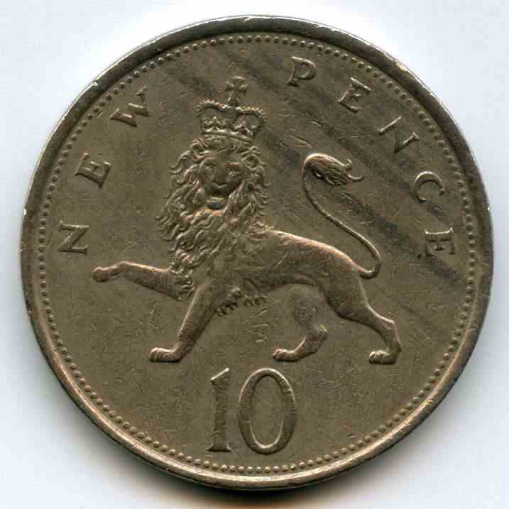 10   1980  