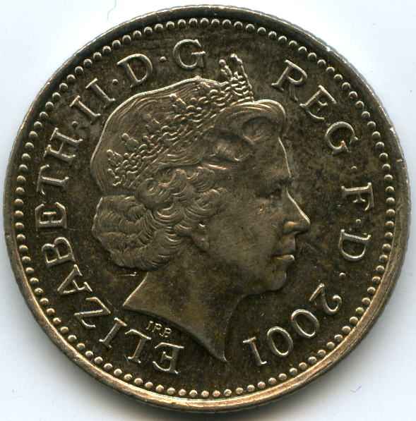 10  2001  