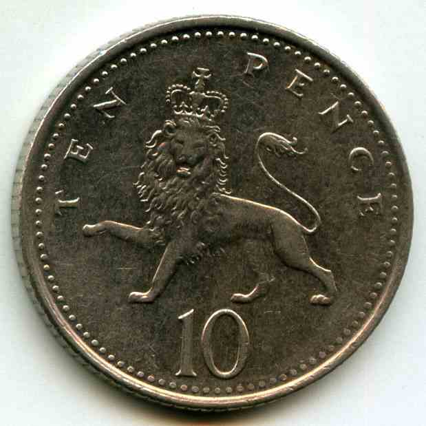 10  2002  