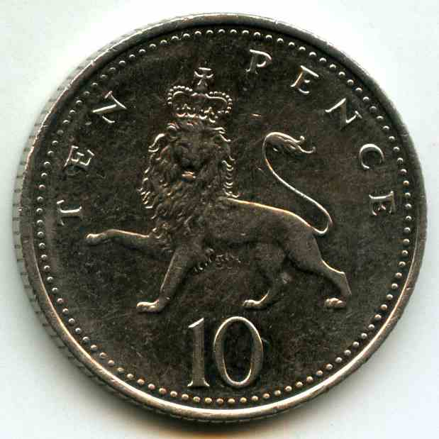 10  2004  