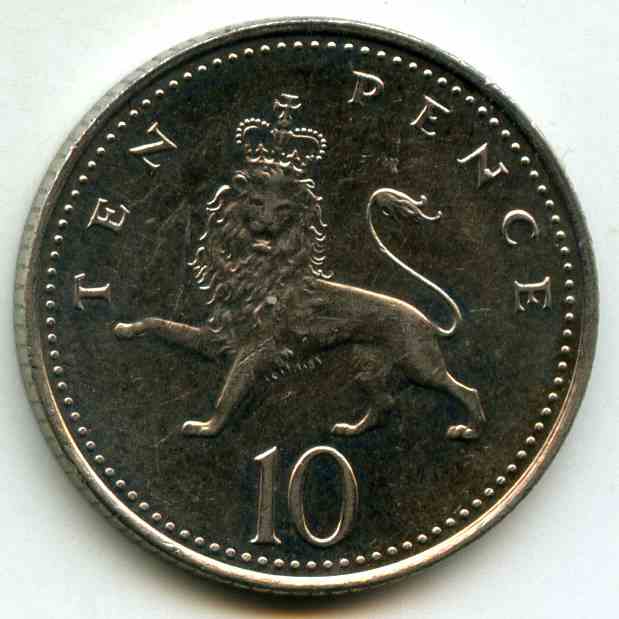 10  2005  