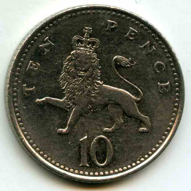 10  2006  