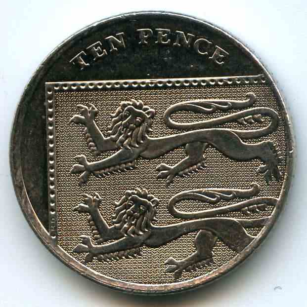10  2008  