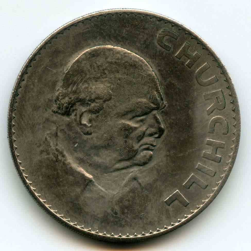 1  1965  