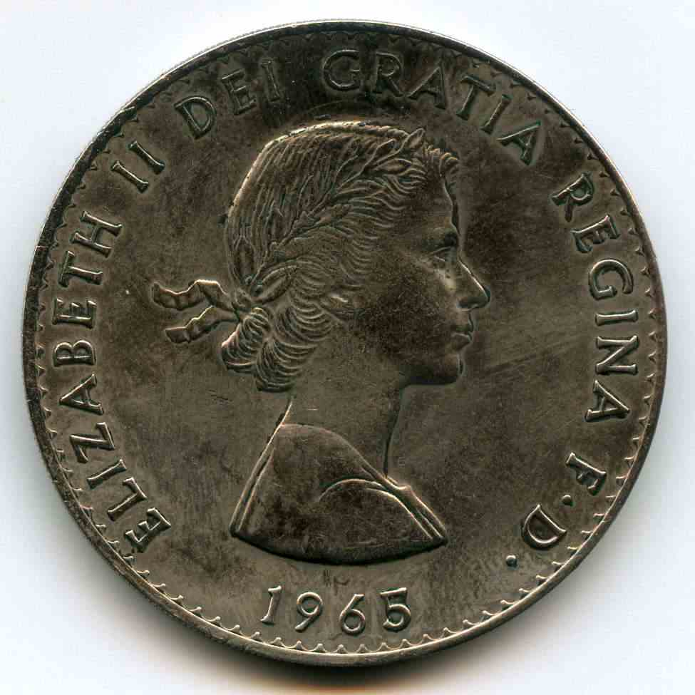 1  1965  