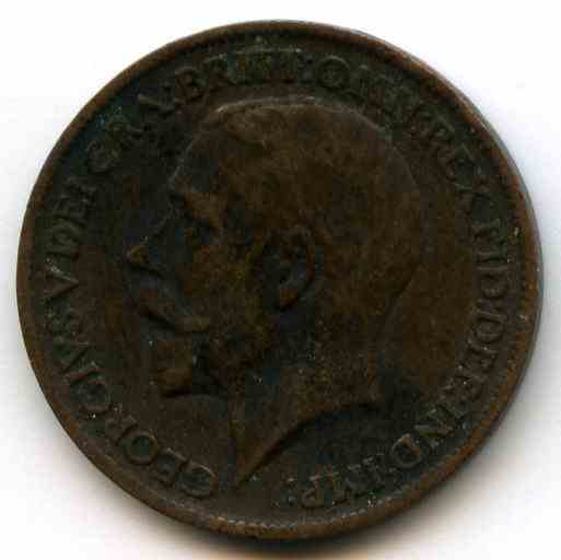 1  1912  