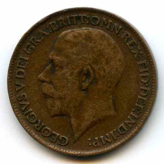 1  1913  