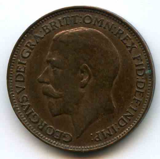 1  1924  