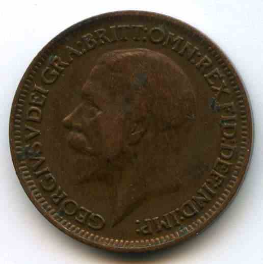 1  1928  