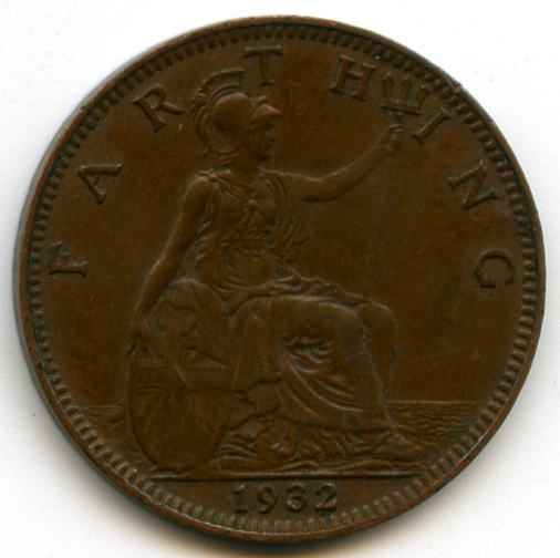 1  1932  