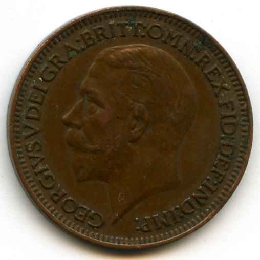 1  1932  