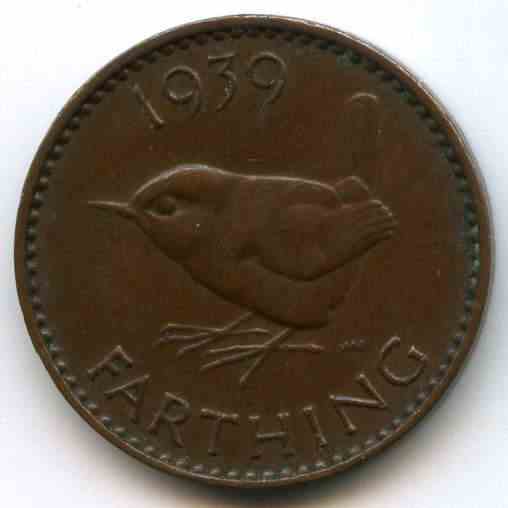 1  1939  