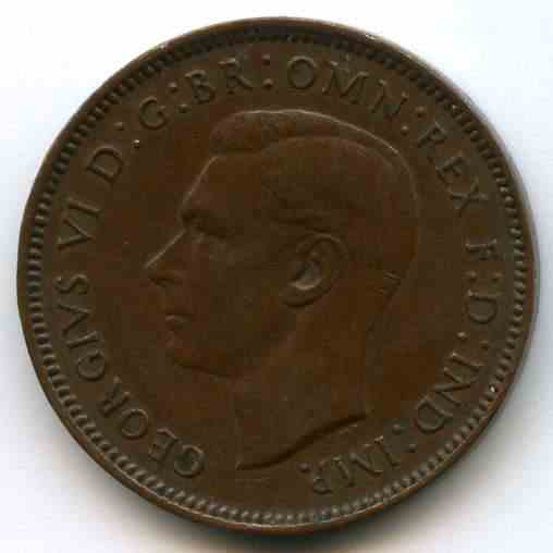 1  1939  