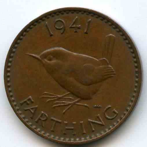 1  1941  