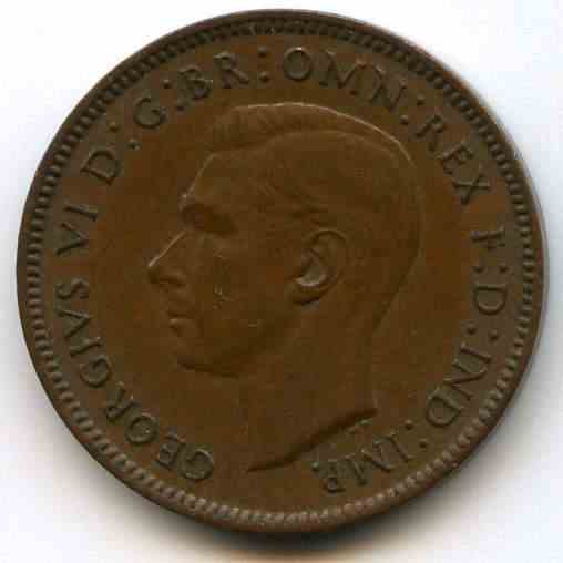 1  1941  
