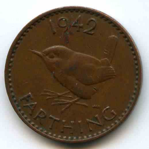 1  1942  