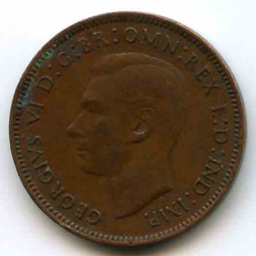 1  1942  