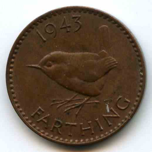 1  1943  
