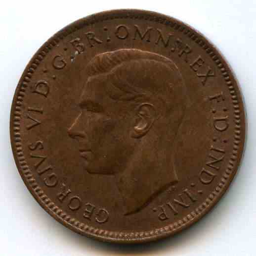 1  1943  