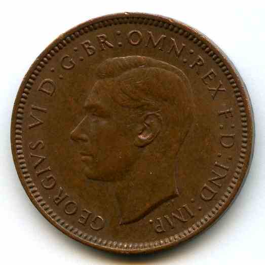 1  1945  