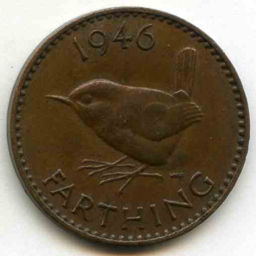 1  1946  