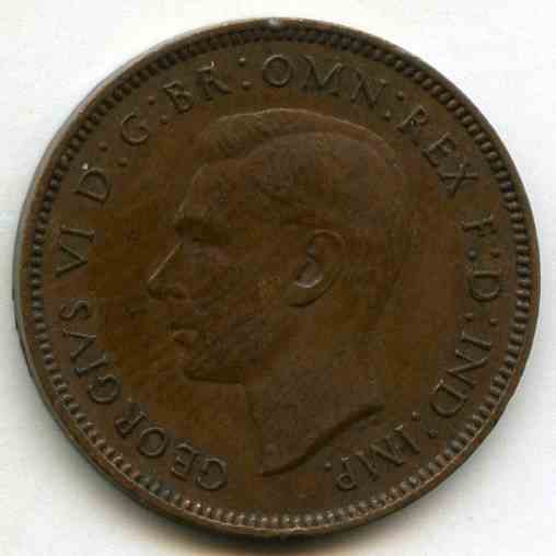 1  1946  