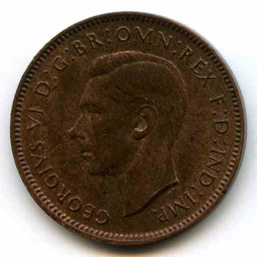 1  1947  