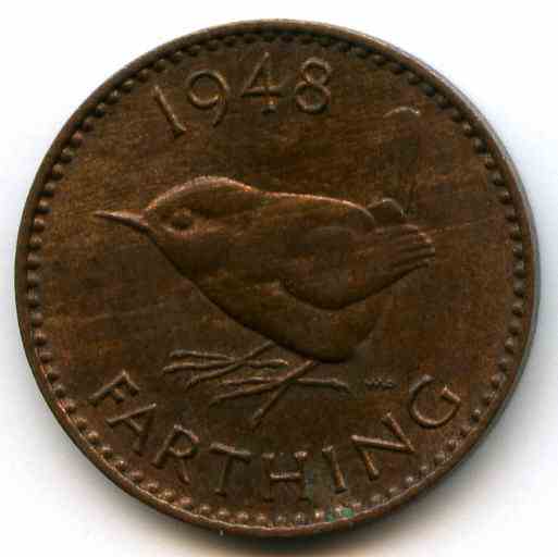 1  1948  