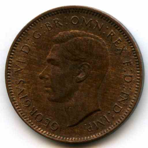 1  1948  
