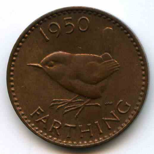 1  1950  