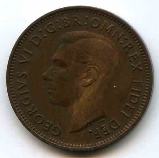 1  1950  
