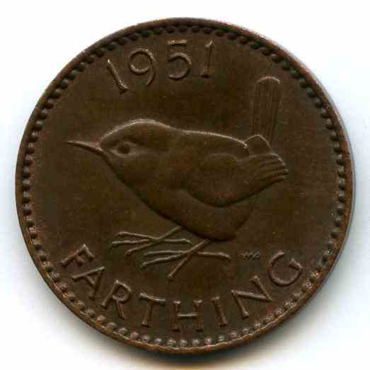 1  1951  