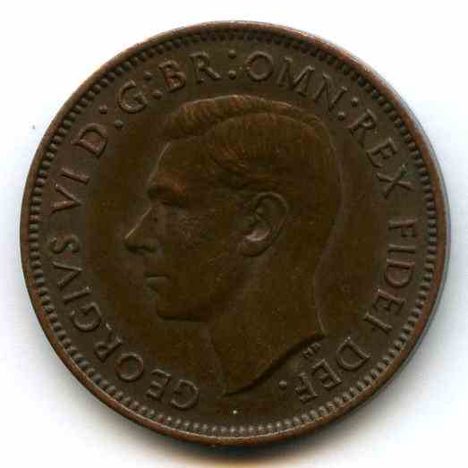 1  1951  