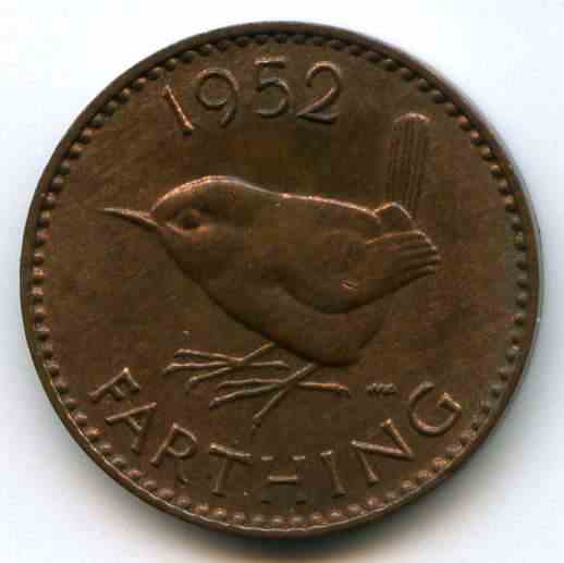 1  1952  