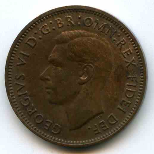 1  1952  