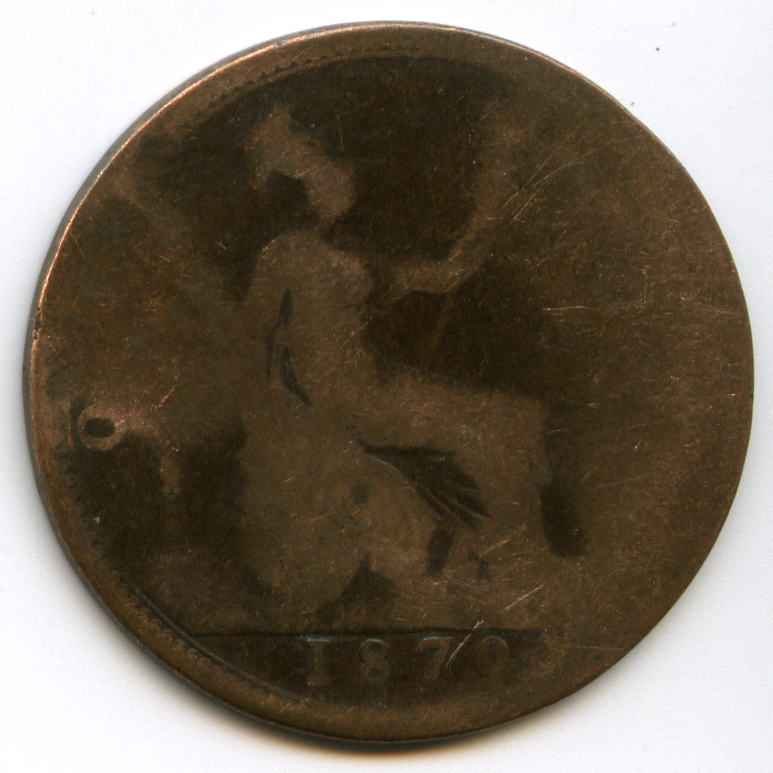 1  1879  
