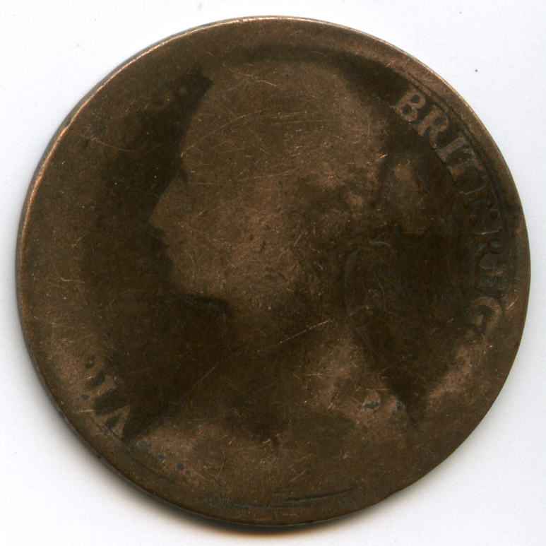 1  1879  