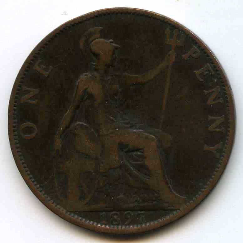 1  1897  